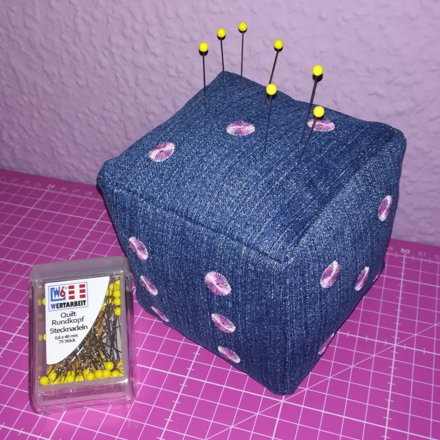 upcycling-wuerfel-02