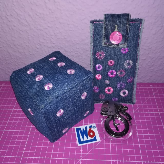upcycling-wuerfel-03