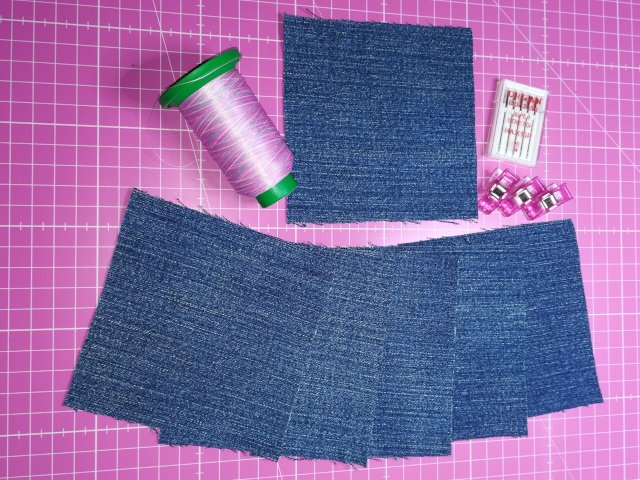 upcycling-wuerfel-04