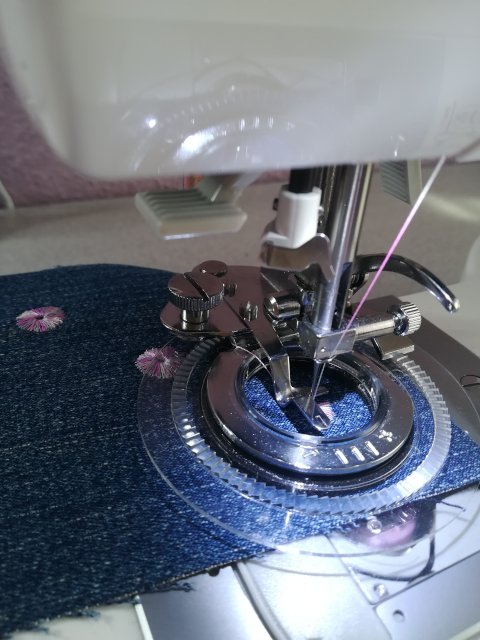 upcycling-wuerfel-06