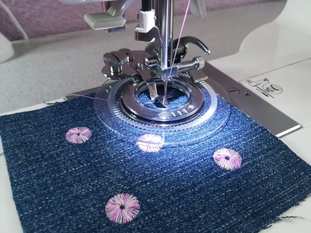 upcycling-wuerfel-07