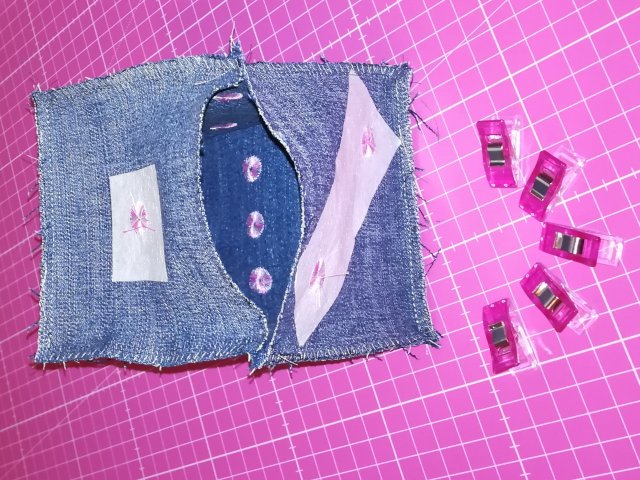 upcycling-wuerfel-09