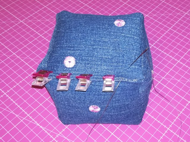 upcycling-wuerfel-12