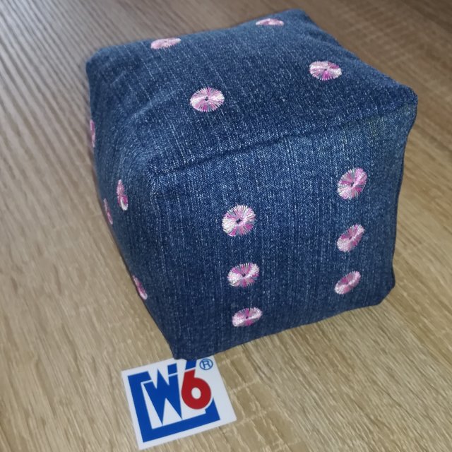 upcycling-wuerfel-13
