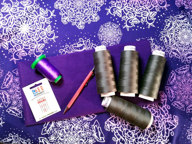 yogahose-buendchen-overlock-01