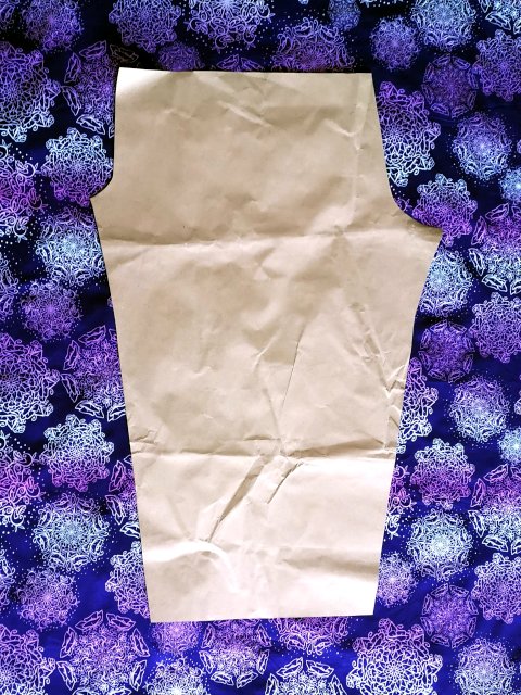 yogahose-buendchen-overlock-02