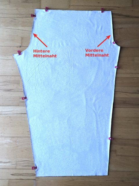 yogahose-buendchen-overlock-04