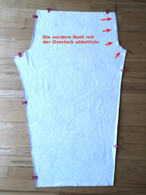 yogahose-buendchen-overlock-05