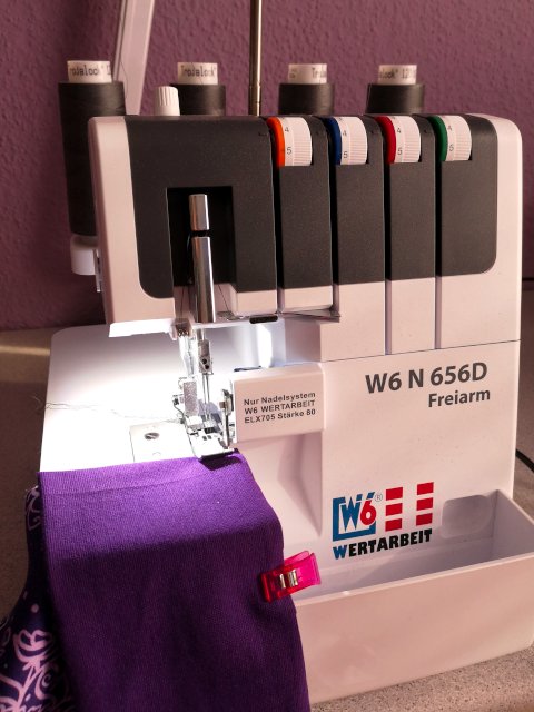 yogahose-buendchen-overlock-08