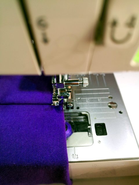 yogahose-buendchen-overlock-18