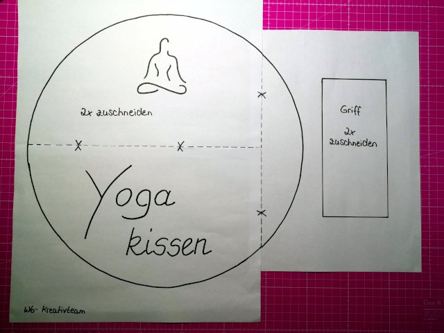 yoga-kissen-02