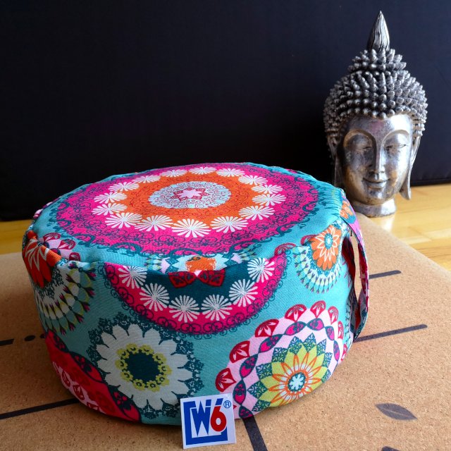 yoga-kissen-25