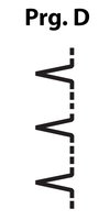 Nutzstiche W6 Nhmaschine N 1235 Pro