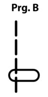 Nutzstiche W6 Nhmaschine N 1615