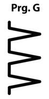 Nutzstiche W6 Nhmaschine N 1615