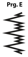 Nutzstiche W6 Nhmaschine N 1800 Pro