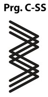 Nutzstiche W6 Nhmaschine N 1800 Pro