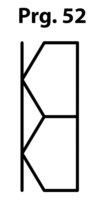 Antikstiche W6 Nhmaschine N 2800 Exklusive