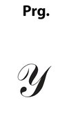 Schriftart W6 N 5000 Pro