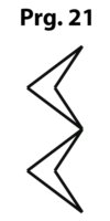 Nutzstiche W6 Nhmaschine N 9000 QPL
