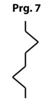 Patchstiche W6 Nhmaschine N 9000 QPL