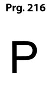 Schrift W6 N 9500 Pro