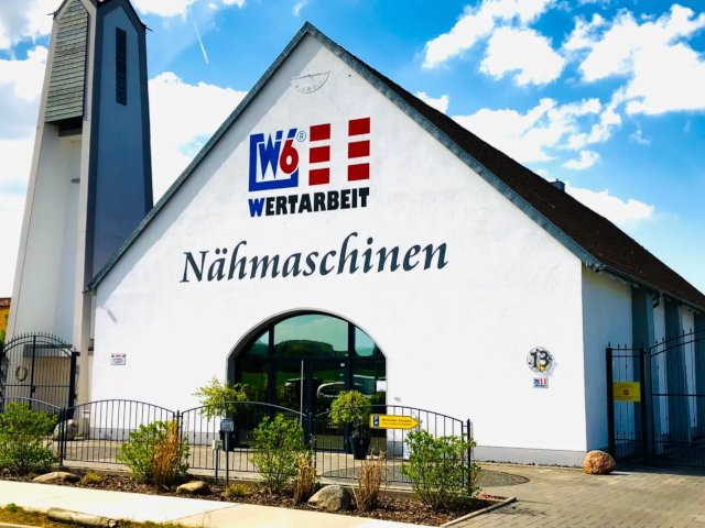w6-wertarbeit-wiki-bild-01