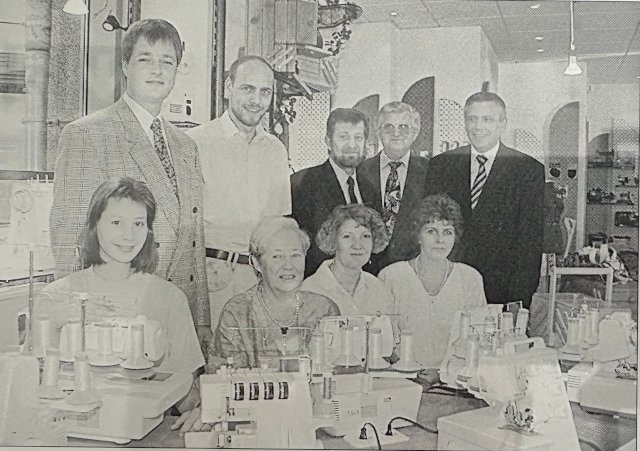 w6-wertarbeit-wiki-bild-02