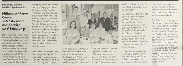 w6-wertarbeit-wiki-bild-03