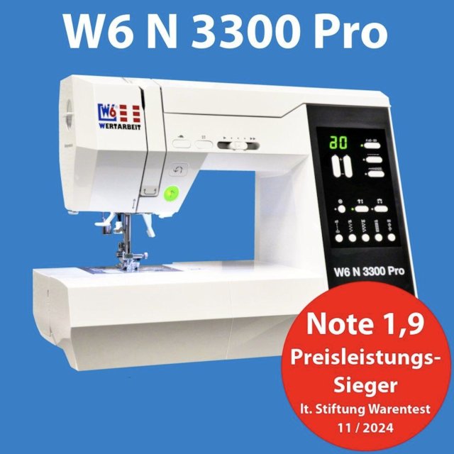 w6-wertarbeit-wiki-bild-07