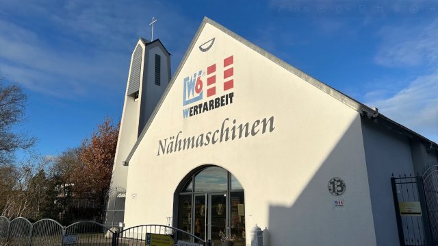 w6-wertarbeit-wiki-bild-10