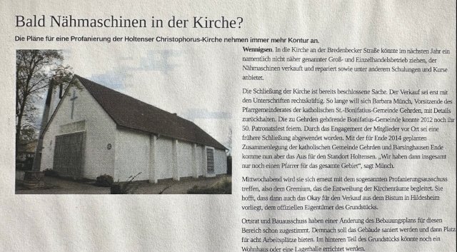 w6-wertarbeit-wiki-bild-11