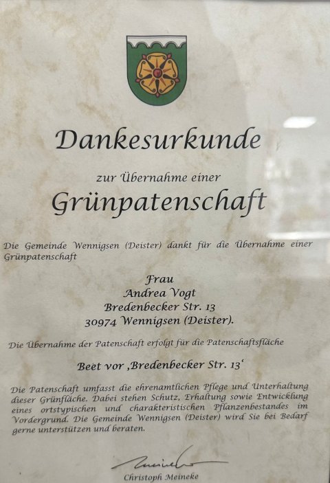 w6-wertarbeit-wiki-bild-13