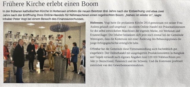 w6-wertarbeit-wiki-bild-14